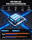 Картинка g2plus-n150-12-256gb