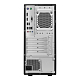 Картинка 90pf02v1-m00ml0