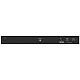 Картинка Коммутатор D-Link DGS-1210-28/ME/P/B2A (DGS-1210-28/ME/P/B2A) 