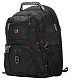 Картинка con-bp301-black
