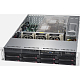 Картинка sys-6029p-tr
