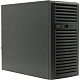 Картинка sys-5039d-i
