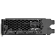 Картинка vcqrtx8000-pb