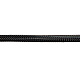 Картинка Mini-SAS HD SFF-8643 TO SFF-8643 65CM 