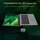 Картинка dn15r7-adxw04