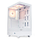 Картинка f510-tgwh-argb