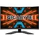 Картинка 20vm0-gg32qcaba-1eur