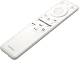 Картинка s32bg650euxen