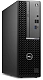 Картинка 7020s-3860