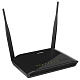 Картинка Точка доступа D-Link DAP-1360U (DAP-1360U/A1A) 