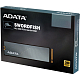 Картинка aswordfish-2t-c
