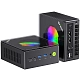 Картинка k11-8945hs-32gb-1tb
