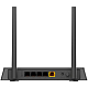Картинка Роутер D-Link DIR-806A/RU (DIR-806A/RU) 