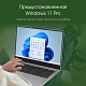 Картинка dn15r7-adxw04