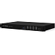 Картинка Коммутатор Ubiquiti EdgeRouter Infinity ER-8-XG (ER-8-XG) 