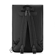 Картинка 90bbpmt21118u-black
