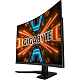 Картинка 20vm0-gg32qcaba-1eur