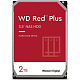 Картинка wd20efzx