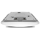 Картинка Точка доступа TP-Link EAP265 HD (EAP265 HD) 