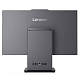 Картинка 12sd0013ru