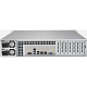 Картинка sys-6029p-tr
