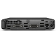 Картинка 8vr87es