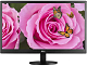 Картинка e2270swdn