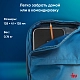 Картинка 2113241