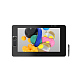 Картинка Интерактивный дисплей Wacom Cintiq Pro 24 (DTH-2420) 