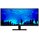 Картинка 61f3gat1eu