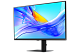 Картинка ls32d804uaixci