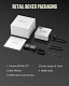 Картинка k9-i-125h-32gb-1tb