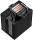 Картинка se-904-xt-black