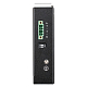Картинка Коммутатор промышленный D-link DIS-100G-5PSW/A1A (DIS-100G-5PSW/A1A) 