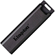 Картинка dtmax-256gb
