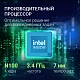 Картинка dn16n1-adxw01
