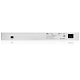 Картинка Коммутатор Ubiquiti UniFi US-24-250W (US-24-250W) 