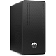 Картинка 4u602es-acb