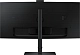 Картинка ls34c650vaixci
