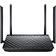 Картинка Роутер Asus RT-AC1200 v2 (90IG0550-BM3400) 