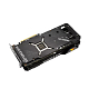 Картинка tuf-rtx3080-o12g-gaming