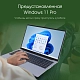 Картинка dn15r5-adxw10