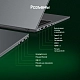 Картинка dn15p7-bdxw01