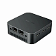 Картинка mp80-n95-16-512gb