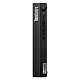 Картинка 11t300aqum