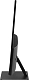Картинка ela5345eu