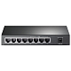 Картинка Коммутатор TP-LINK (TL-SG1008P) 