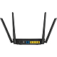 Картинка Роутер Asus RT-AC59U (RT-AC59U_V2) 