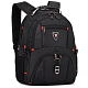 Картинка con-bp301-black
