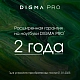 Картинка dn16p3-acxw01